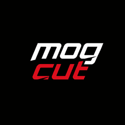 MogCut
